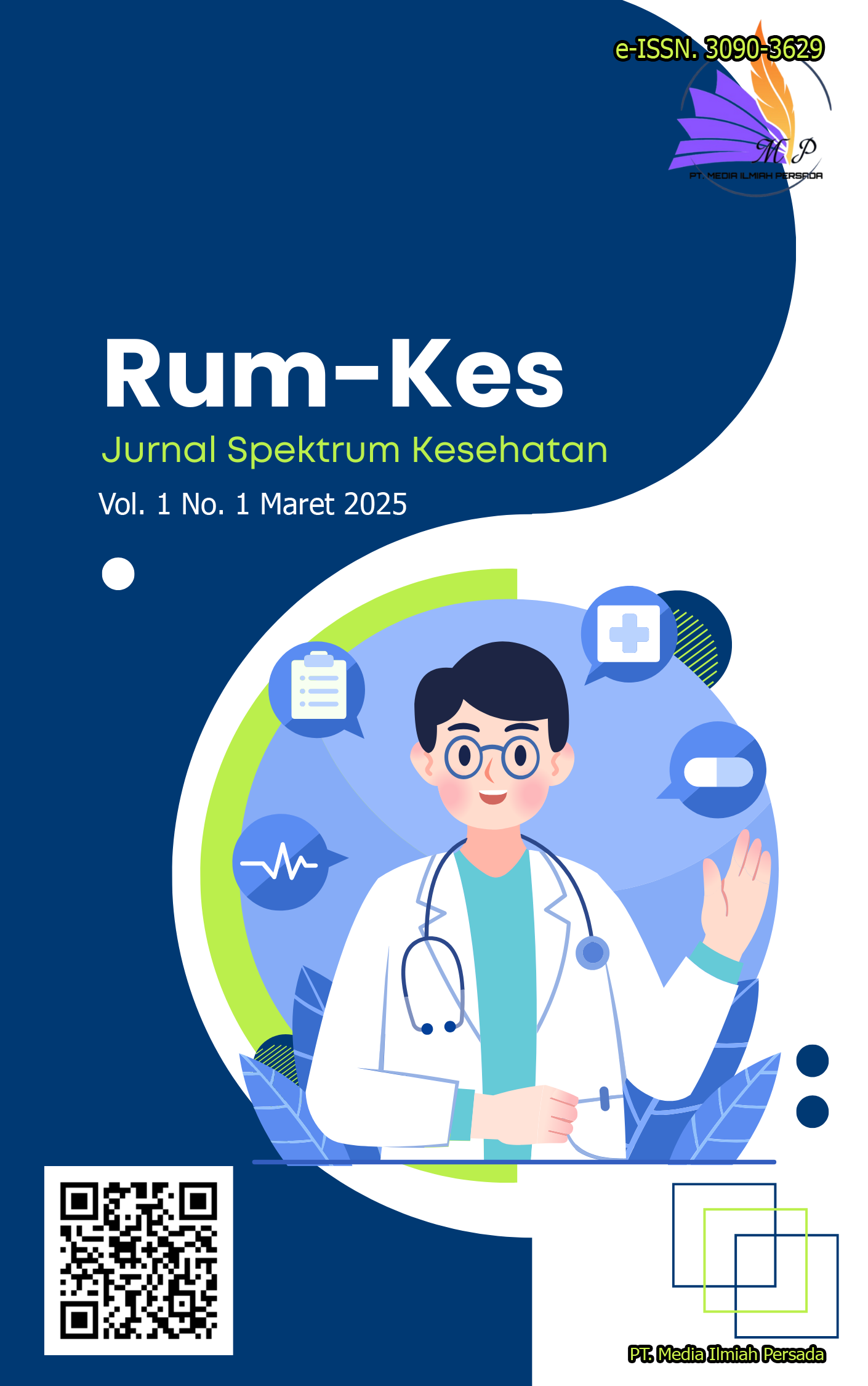 Cover Jurnal